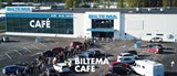 Hyvinkää
