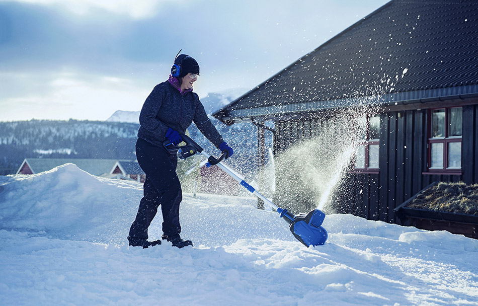 akkukäyttöinen lumilapio_1.jpg