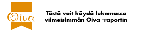 oiva2_500x150.png