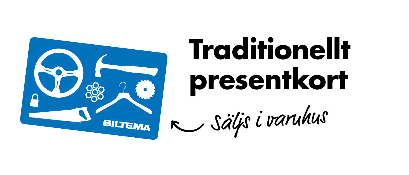 presentkort_1400x6002.jpg