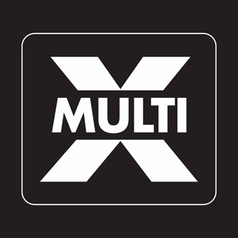 Jatka: MultiX