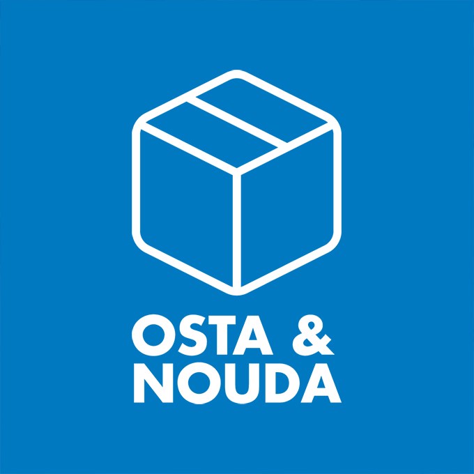 Bilteman Osta ja nouda -palvelu on askel kohti parempaa asiakaskokemusta