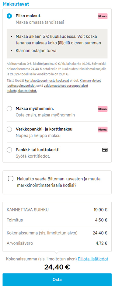 10_Verkkokauppaohjeet.jpg