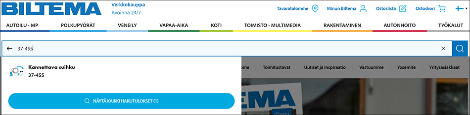 2_Verkkokauppaohjeet.jpg