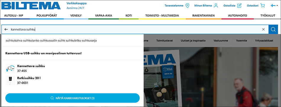 3_Verkkokauppaohjeet.jpg