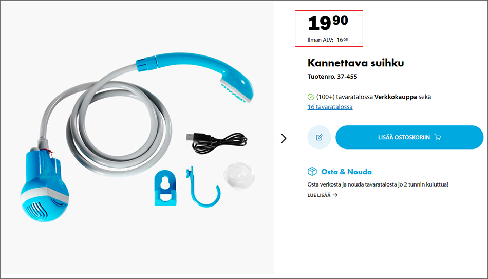 4_Verkkokauppaohjeet.jpg