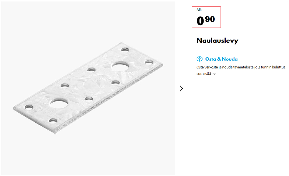 5_Verkkokauppaohjeet.jpg