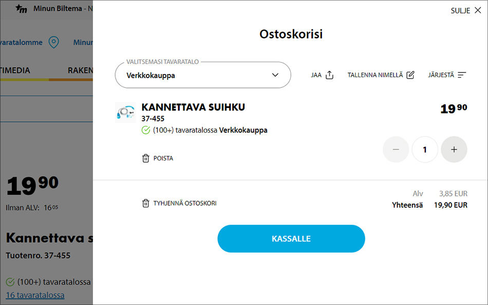 7_Verkkokauppaohjeet.jpg
