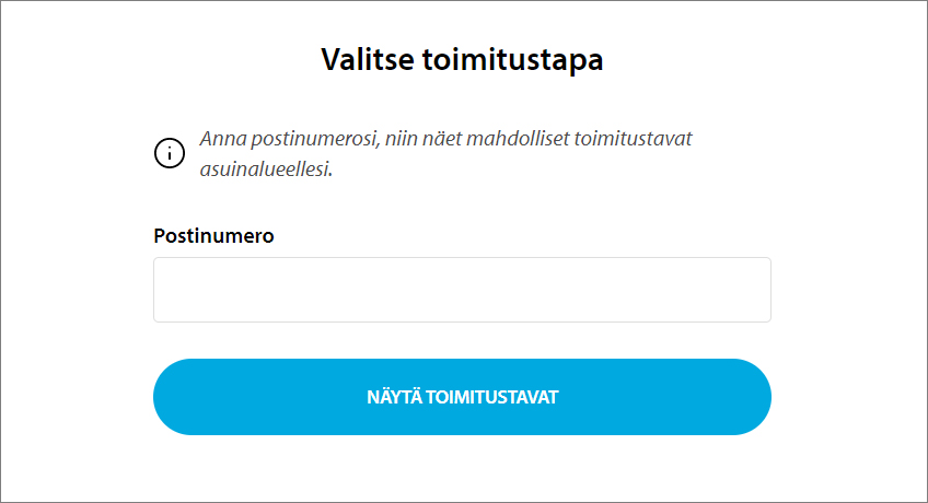 8_Verkkokauppaohjeet.jpg