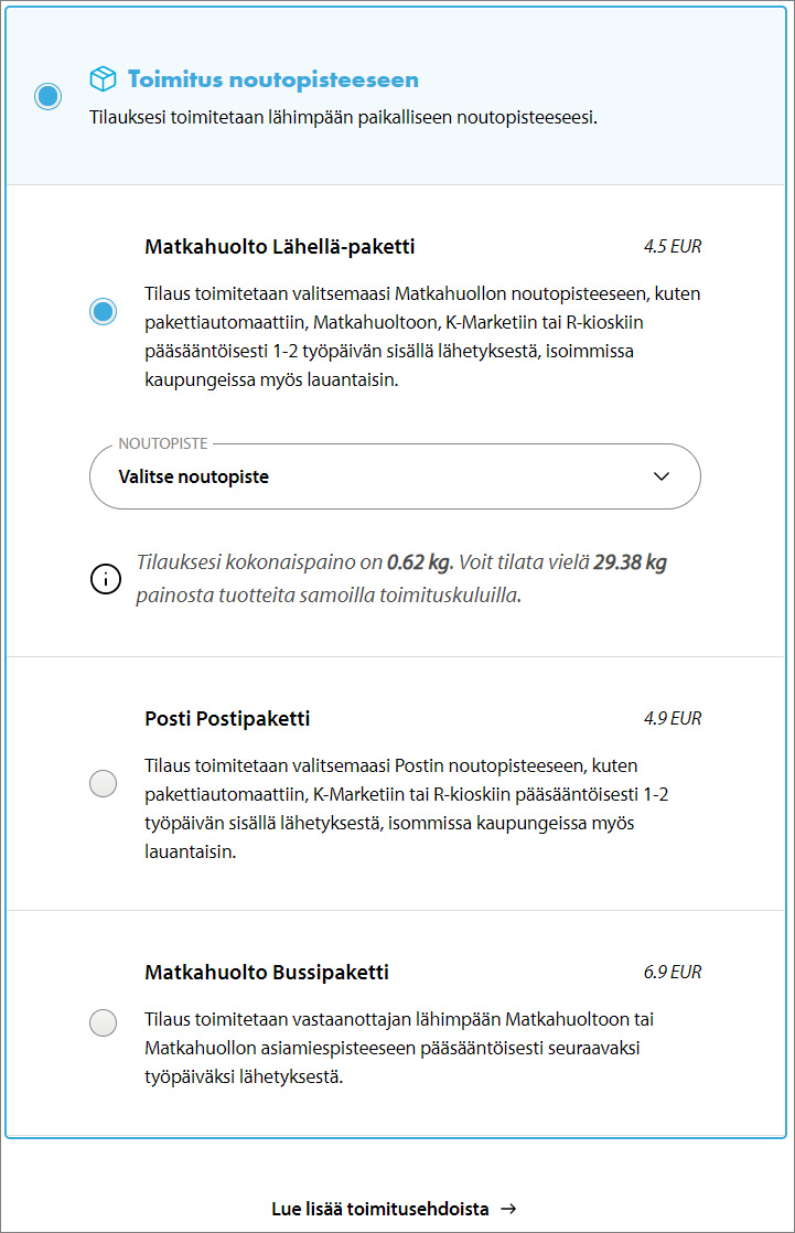 9_Verkkokauppaohjeet.jpg