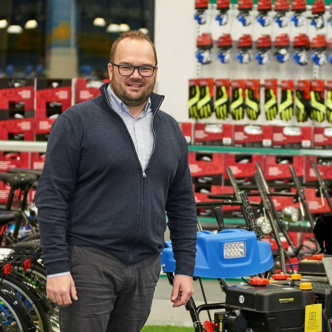 DB Schenkeristä Bilteman uusi logistiikkapalveluiden tarjoaja