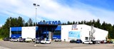 Joensuu