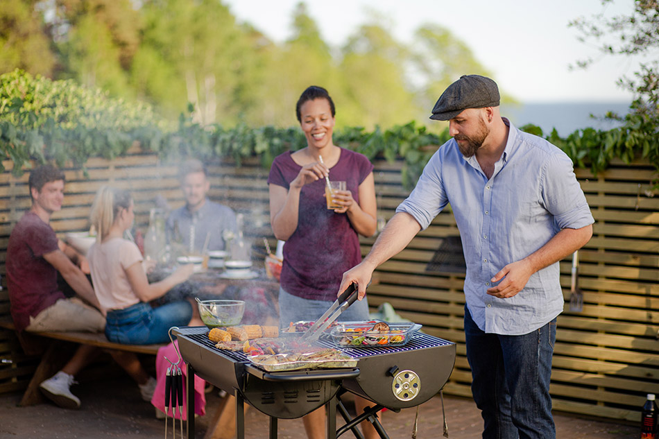 grillaaminen.jpg