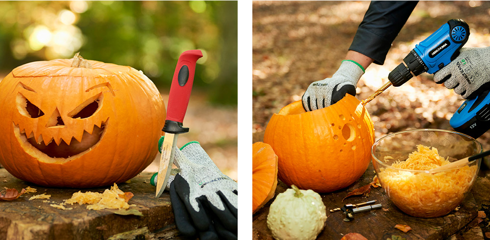 halloween_innehåll_3.jpg
