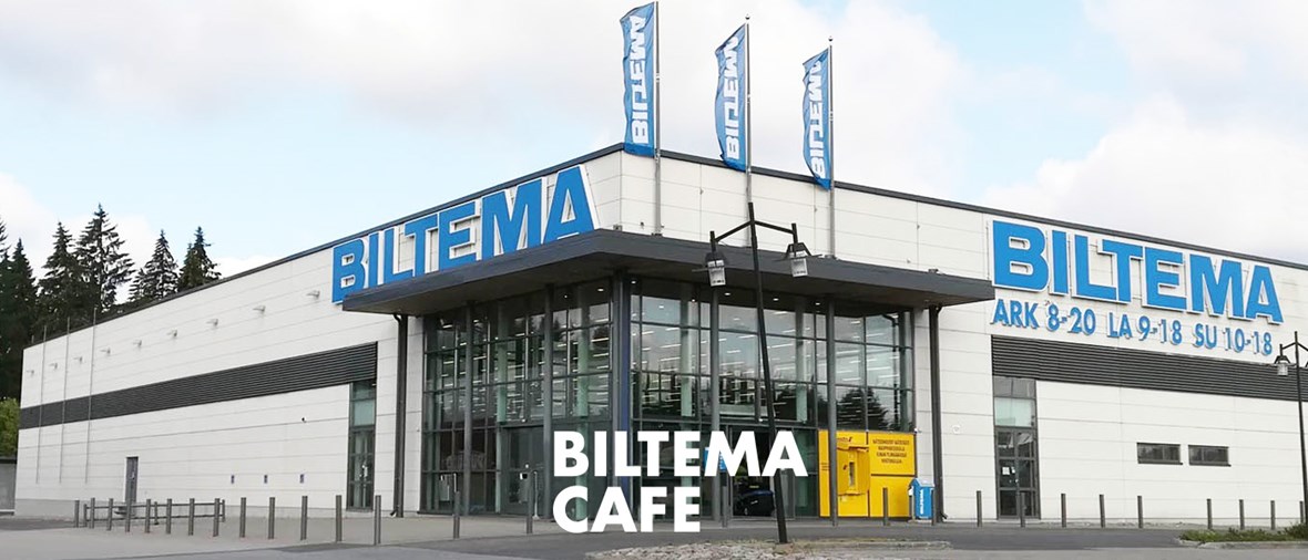 Lappeenranta