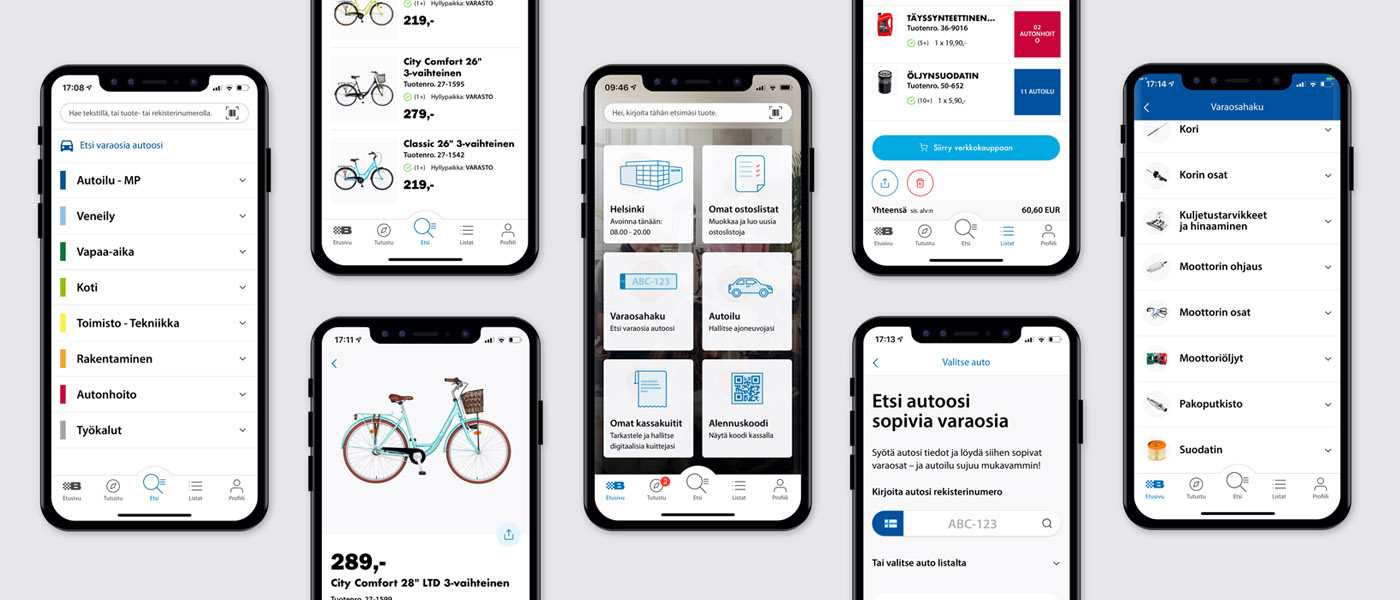 Biltema_App_2020_1400x600.jpg