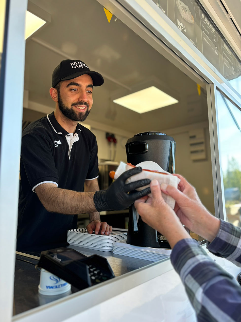 Biltema_FoodTruck_950.jpg
