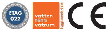 Våtrum - godkända produktmärkning rev.jpg