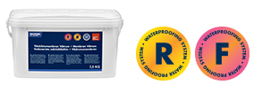 Våtrum - hitta rätt förpackning rev 232206.jpg