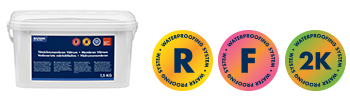 Våtrum - hitta rätt förpackning rev.jpg