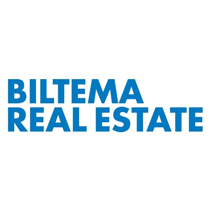 Biltema Real Estate