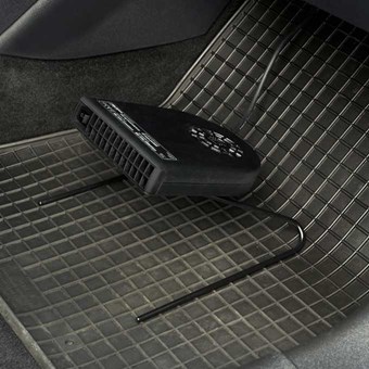 Jatka: Autotarvikkeet