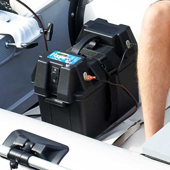 Go to: Electrical equipment