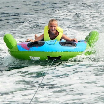 Go to: Water sports