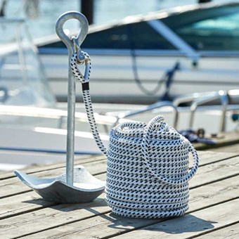 Go to: Anchoring