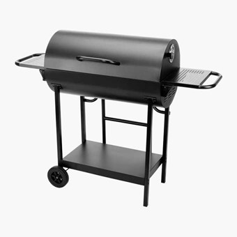 Go to: Grills
