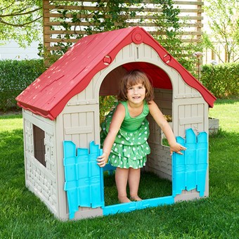 Go to: Toys
