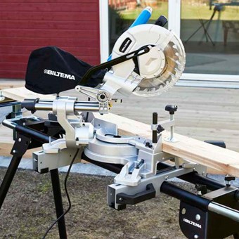 Jatka: Leikkuuterät