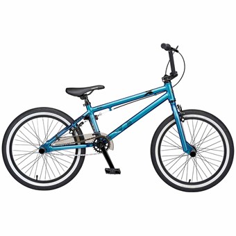 Gå till: BMX