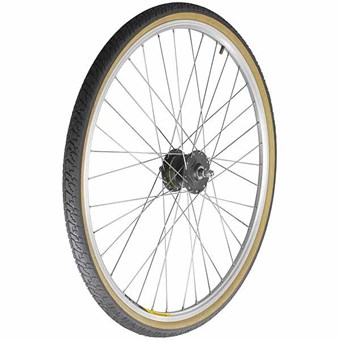 Gå till: Cykelreservdelar