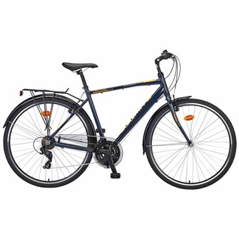 Gå till: Herrcyklar