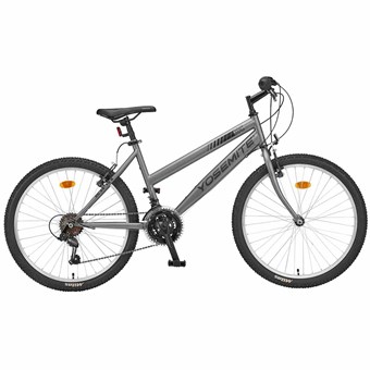 Gå till: Juniorcyklar