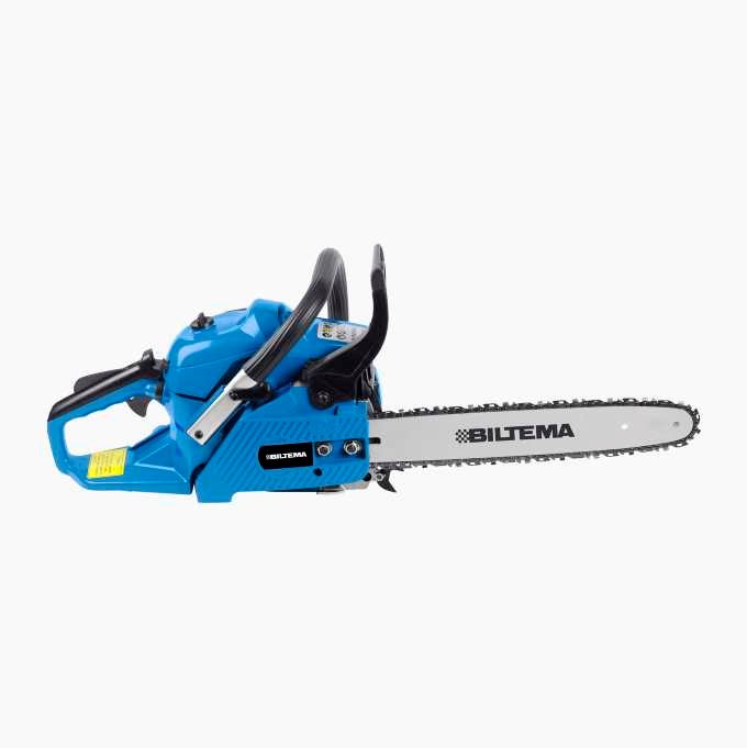 Takaisinveto Moottorisahaan CS 142G (17-454)