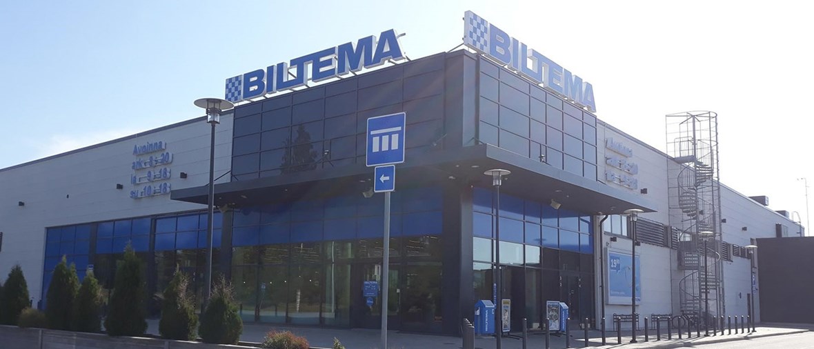 Seinäjoki