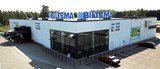 Riihimäki