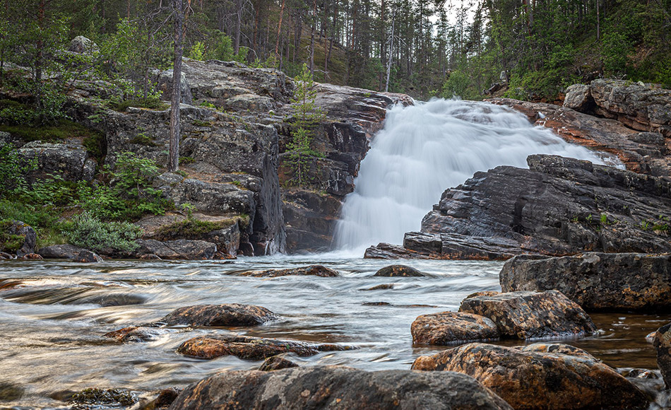 lappi_950x580.png.jpg