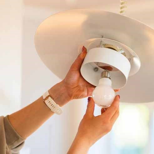 Näin parannat energiatehokkuutta – 8 vinkkiä sähkölaskun pienentämiseen
