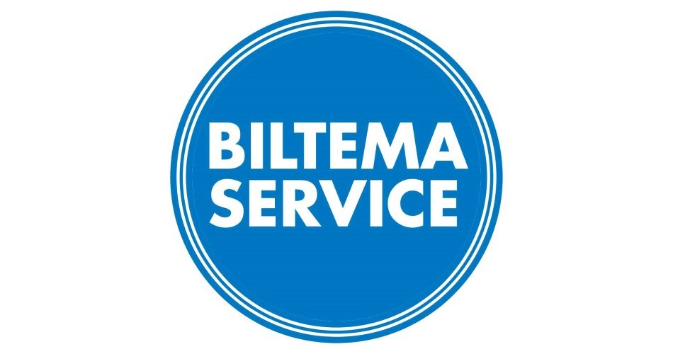 Biltema Service
