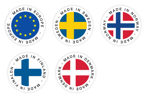 Made_in_symbols.jpg